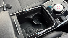 Kia E-Niro 150kW 2 Long Range 64kWh 5dr Auto Electric Estate